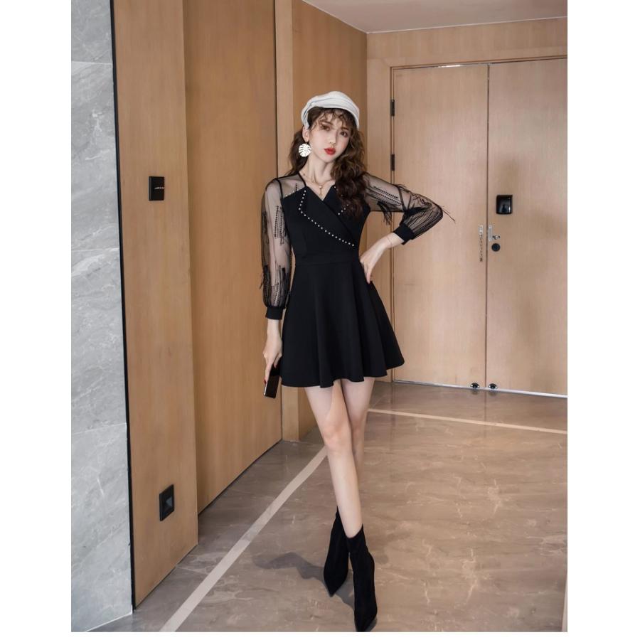 Sale 送料無料 バイカラー 半袖 ワンピース ミニ丈 ミニワンピース Aライン ショート丈 襟付き カラーワンピース 半袖 大きいサイズ 体型カバー 送料無 大注目 Isinergia Com Mx