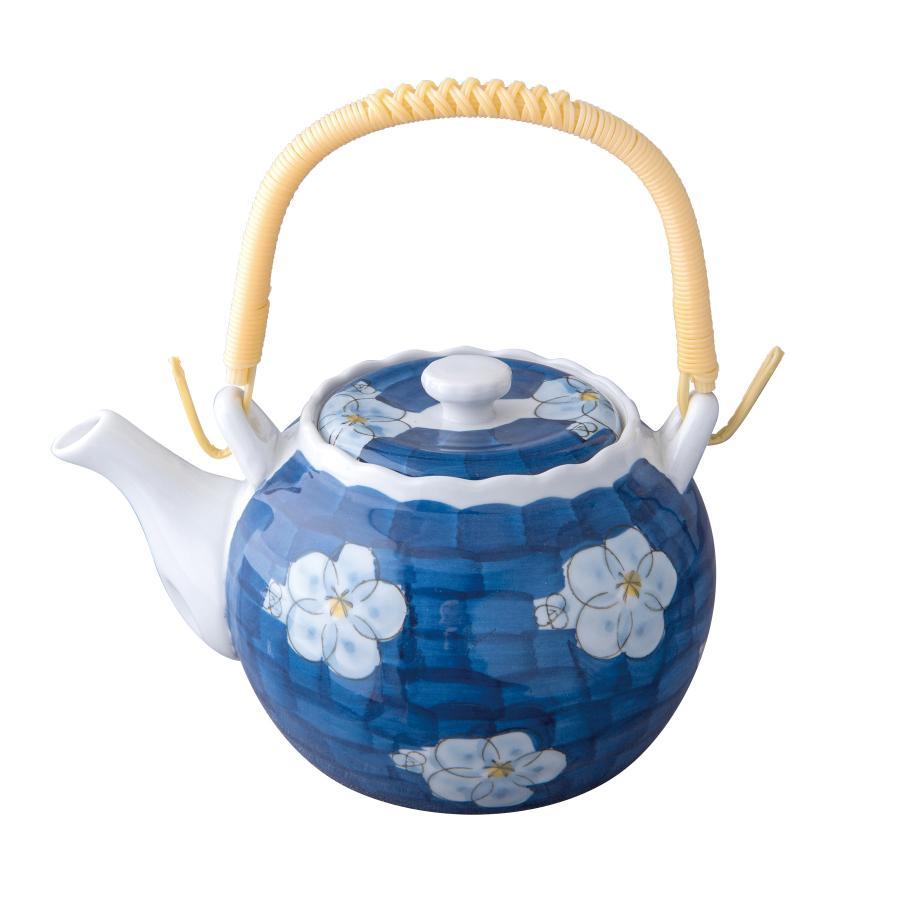 陶器　食器　まとめ売り 美濃焼】最軽量食器 moss ホームセット18点（ペア）【見谷陶器】 食器