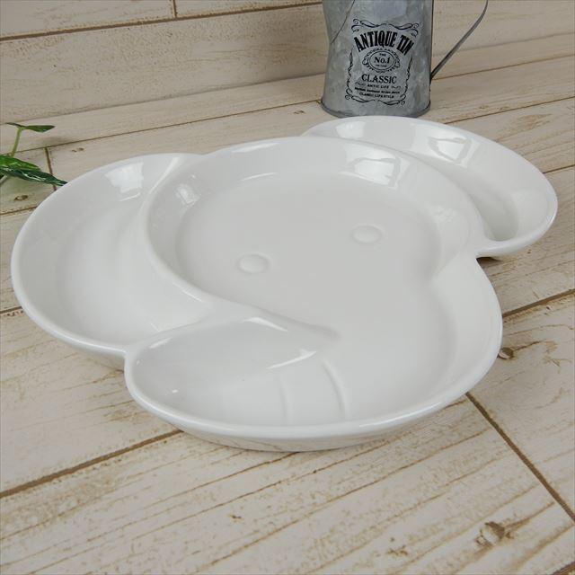 ポーセリン絵付け用カトラリー8本