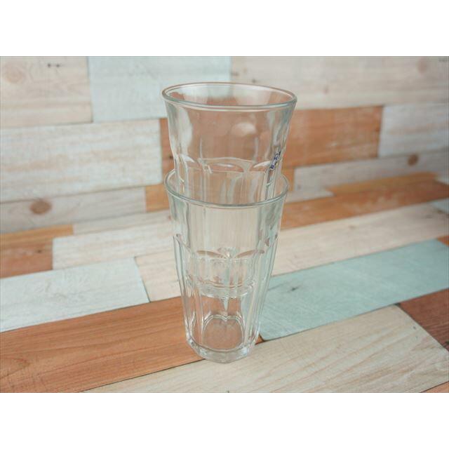 デュラレックス　箱付セット imgrc0068401959.jpg