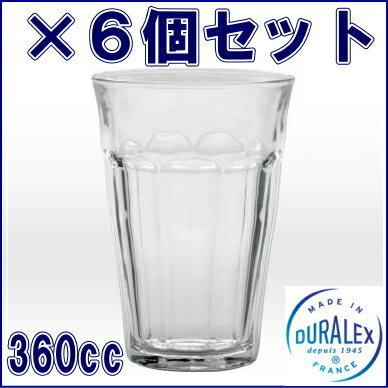 デュラレックス　箱付セット imgrc0068401959.jpg