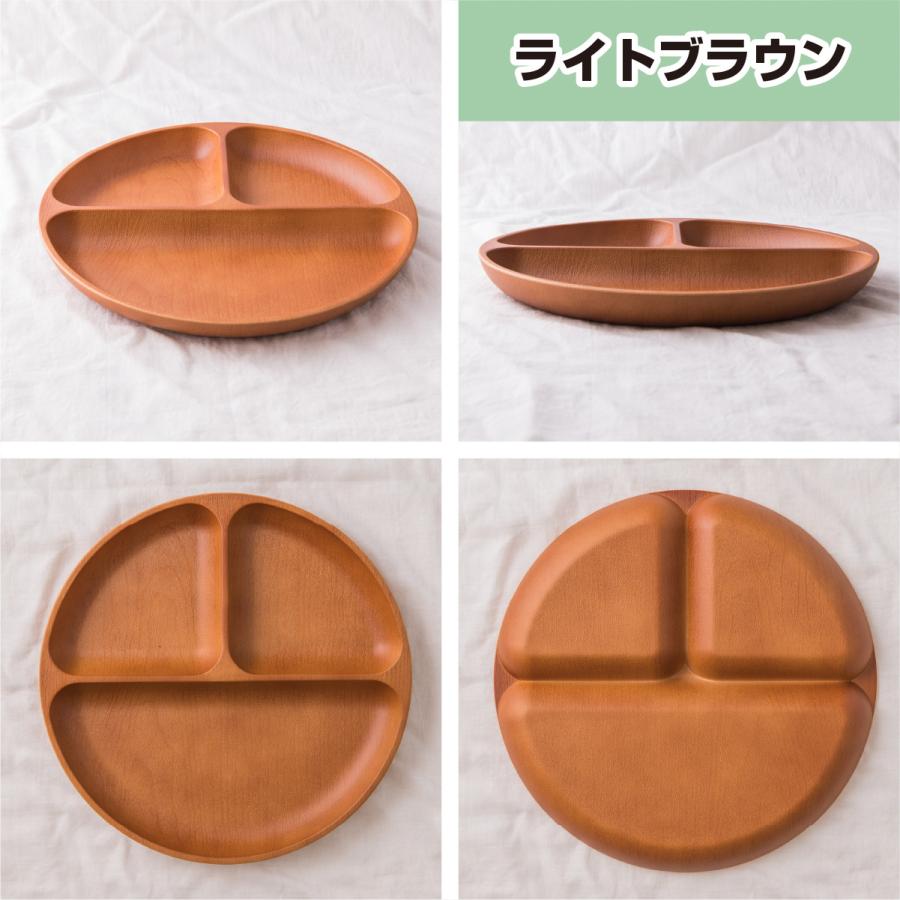 純銅器　銅皿　丸型螺旋模様皿 高級食器　和食器　木箱付き 楽天市場】銅 皿の通販 純銅器 銅皿 丸型螺旋模様皿 高級食器 和食器