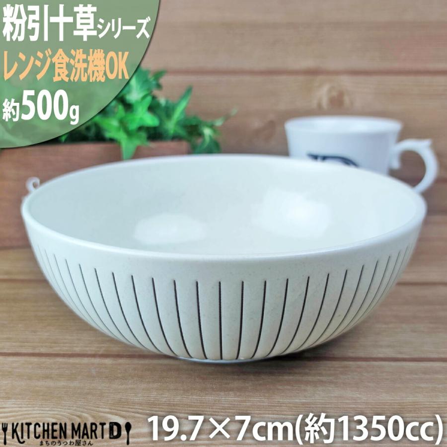 在庫処分セール/色々詰め合わせ/ポーセラーツ/陶器/食器/陶芸