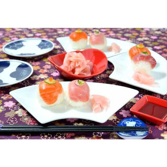 2人様セット☆小皿☆扇子型皿☆蓋つき丼 Amazon｜蓋丼 食器 蓋付き どんぶり 錦 小桜 6.0｜丼 オンライン通販