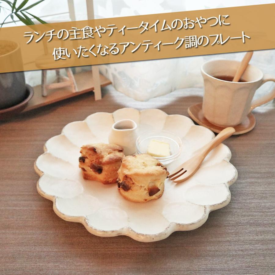 本日中発送】SPY×FAMILY 卯三郎こけし （アーニャ）（ボンド）セット