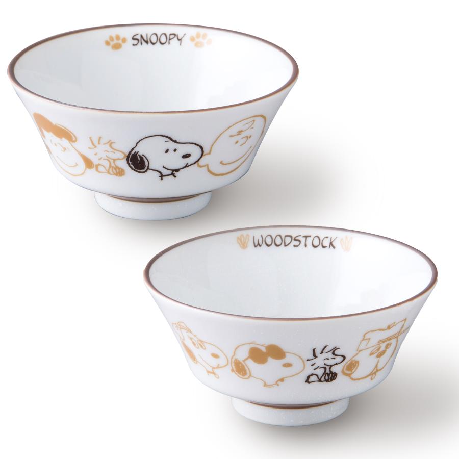 【希少・新品】日本製　スヌーピー プラ食器セット 希少・新品】日本製 スヌーピー プラ食器セット 楽天市場