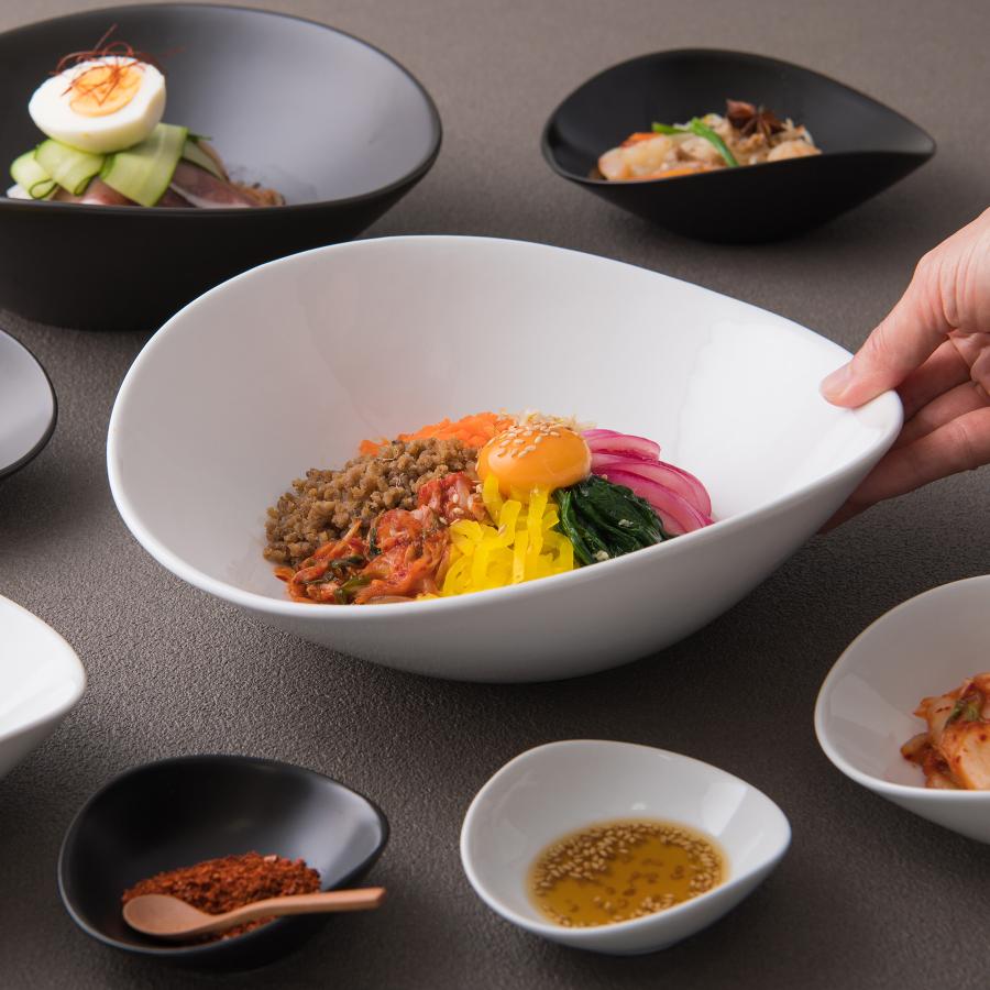 うつわ03 Amazon.com: 有田焼うつわ紀行(Aritayaki Utsuwa) Arita Ware 91370