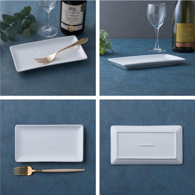 りんページです。画像の長皿3枚、小鉢3枚 りんページです。画像の長皿3枚、小鉢3枚 食器 組鉢（小）