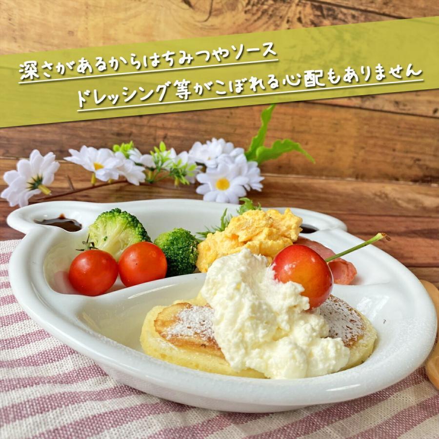 ♡SIROCARA陶器置物レーズンバターサンド作家置物陶器食品サンプルぬいぐるみ 🤫🤫🤫 お顔つける前からもうかわいい♡♡ ぬいぐるみは全て