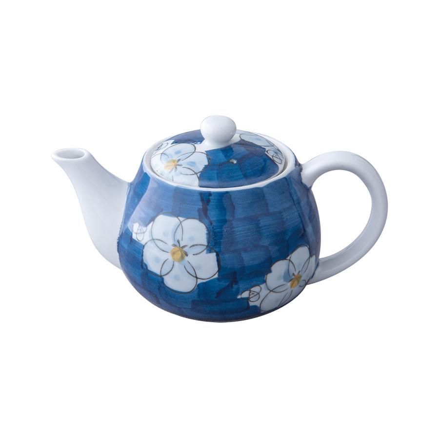 可愛いのが好き♡♡イマン♡イリス♡ティーフォーワン 陶器11点セット 新品 可愛いのが好き♡様専用♡イマン♡イリス♡ティーフォーワン 陶器11点