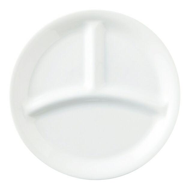 美濃焼　人気のうすかる ハーブミント　16.8cmプレート　２枚　新品未使用 美濃焼 人気のうすかる ハーブミント 16.8cmプレート 2枚 新品未使用