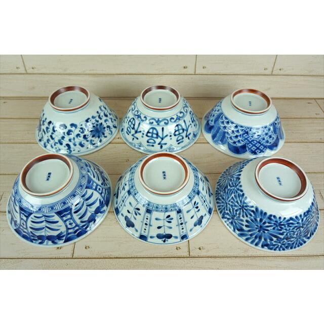 麺鉢　丼鉢　34枚セット 企画展「麺鉢・丼鉢」展示レポート | 有田焼・波佐見焼のKIHARA（キハラ）