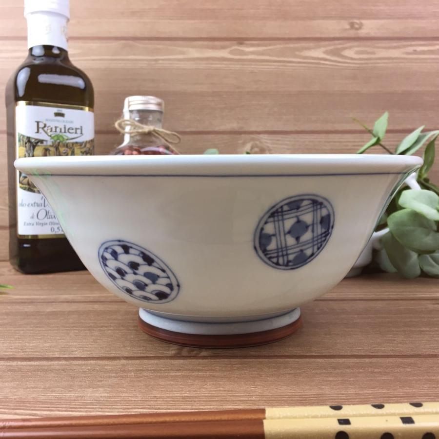 黄瓷輪花鉢 (未使用 新品同様) 白磁刻花蓮華文輪花鉢 定窯 - 京都国立博物館 館蔵品データベース