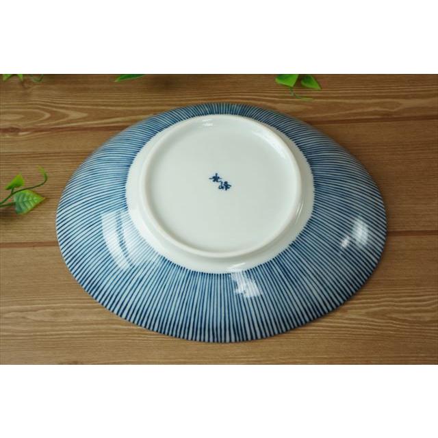 BERNARDAUD 陶磁器 ボウル 花柄深皿箱付