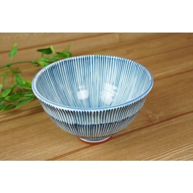 細十草 12cm うすかる 葵型大平 茶碗 飯碗 ご飯茶碗 ごはん茶碗 茶わん