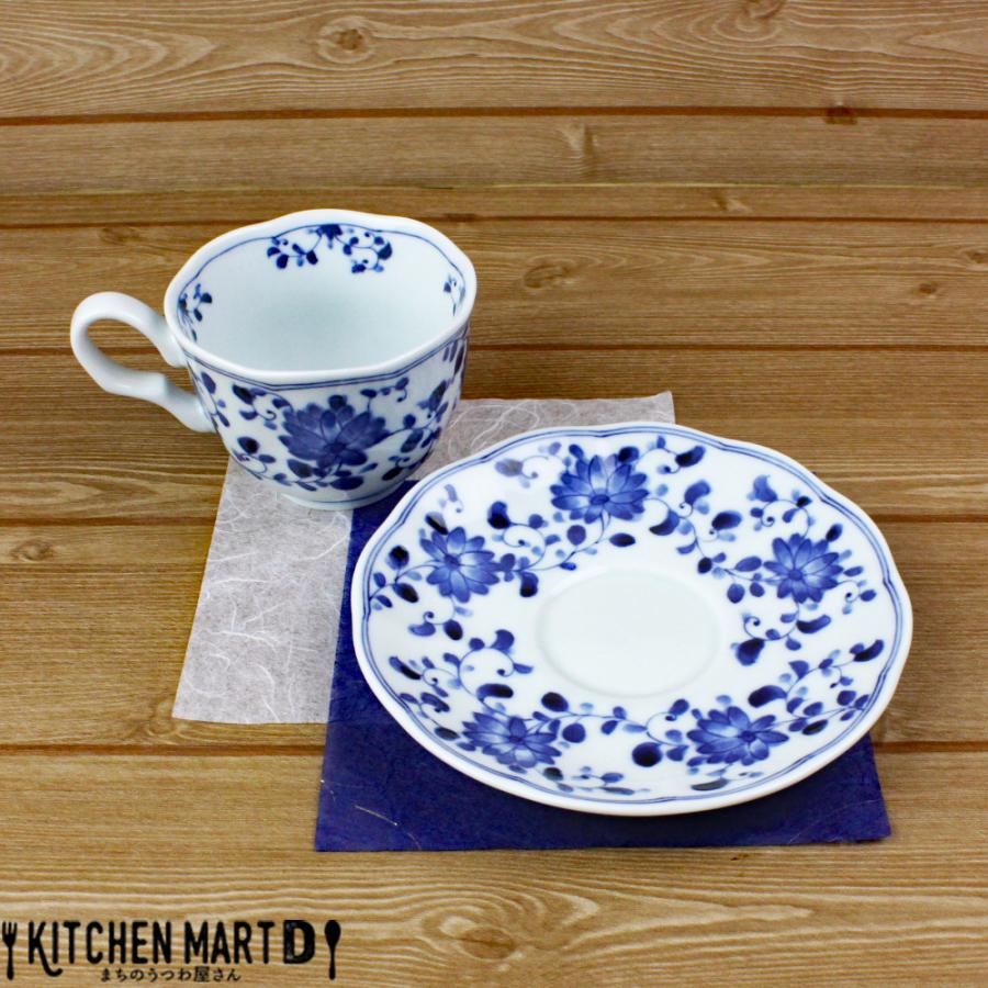 青い食器ペアーで　ブランド品 楽天市場】美濃焼 食器 ギフト BOX入 ナルト ラーメン丼 ペア 2