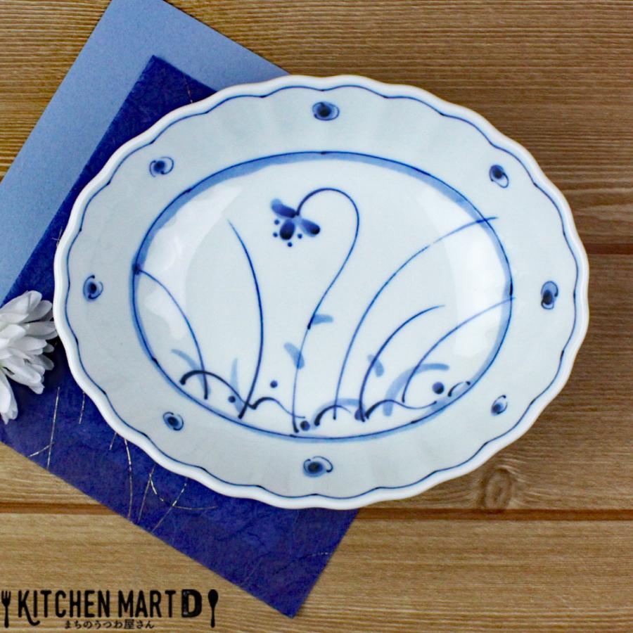 古伊万里錦手石畳紋鉢/和食器/24.6cm 古伊万里錦手石畳紋鉢/和食器/24.6cm 古伊万里錦手石畳