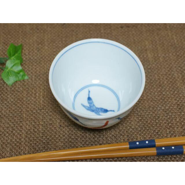 すっきり魅せる、繊細な一皿に。 | 株式会社さくらこいしわら 未使用保管