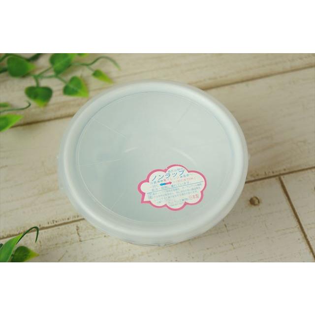 美濃焼　人気のうすかる ハーブミント　16.8cmプレート　２枚　新品未使用 楽天市場】ハーブミント 軽量 丸皿 【16.8cm】 日本製 美濃焼