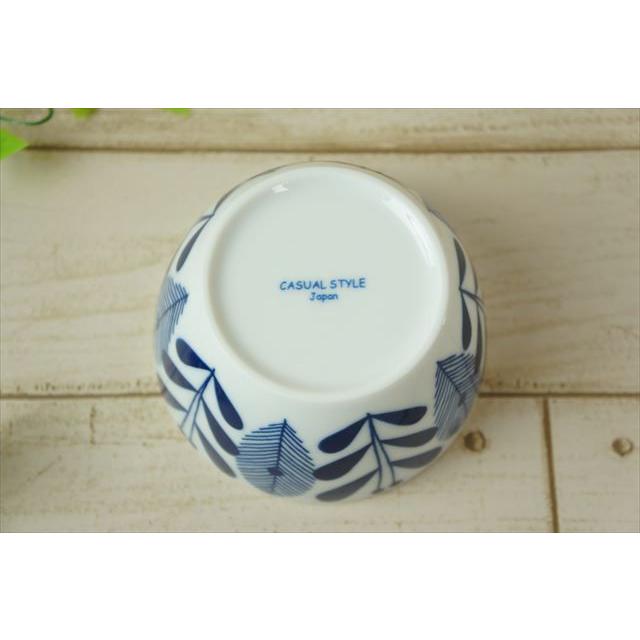 美濃焼　人気のうすかる ハーブミント　22cmプレート　３枚　新品未使用 美濃焼 人気のうすかる ハーブミント 22cmプレート 3枚 新品未