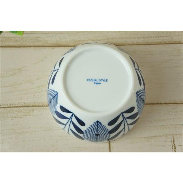 ソビエト製の陶器 蓋付き 美濃焼｜モロッカン レンジボールM フタ付き 保存容器 陶器｜皿 – 食器