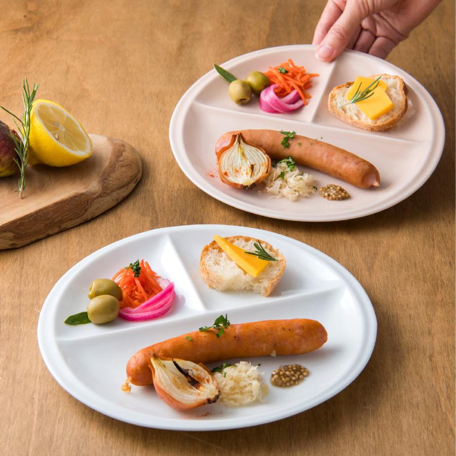 MEITO  食器　セット ① 皿　プレート 楽天市場】【産地直送】【波佐見焼】 一人暮らし 食器 おしゃれ