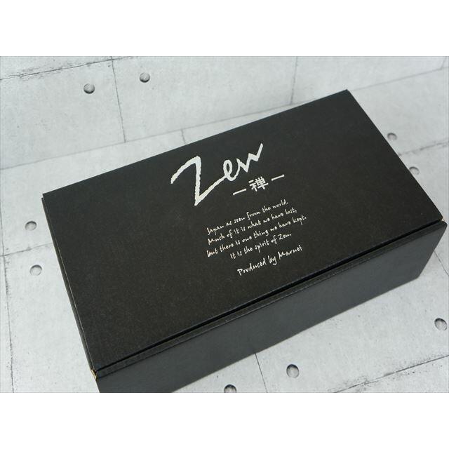 新品未使用 丼 長次郎窯 黒 AN-69B 20個セット まとめ売り Y1620 ラム肉店長一押しセット｜おとなの週末お取り寄せ倶楽部