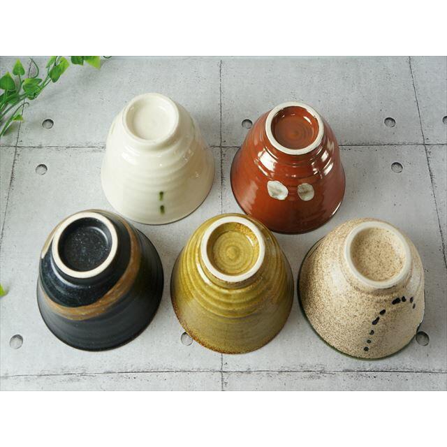 あ*3様 銀製食器5個セット 約80g※変色あり 銀 食器 アーカイブ