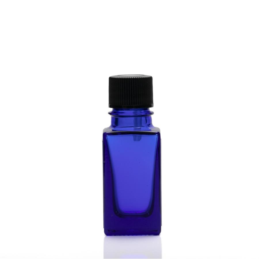 遮光瓶 アロマオイルボトル10ml ドロップ栓 精油 小分け用 Bottle 10ml N ハッカと暮らし雑貨のお店yahoo 店 通販 Yahoo ショッピング