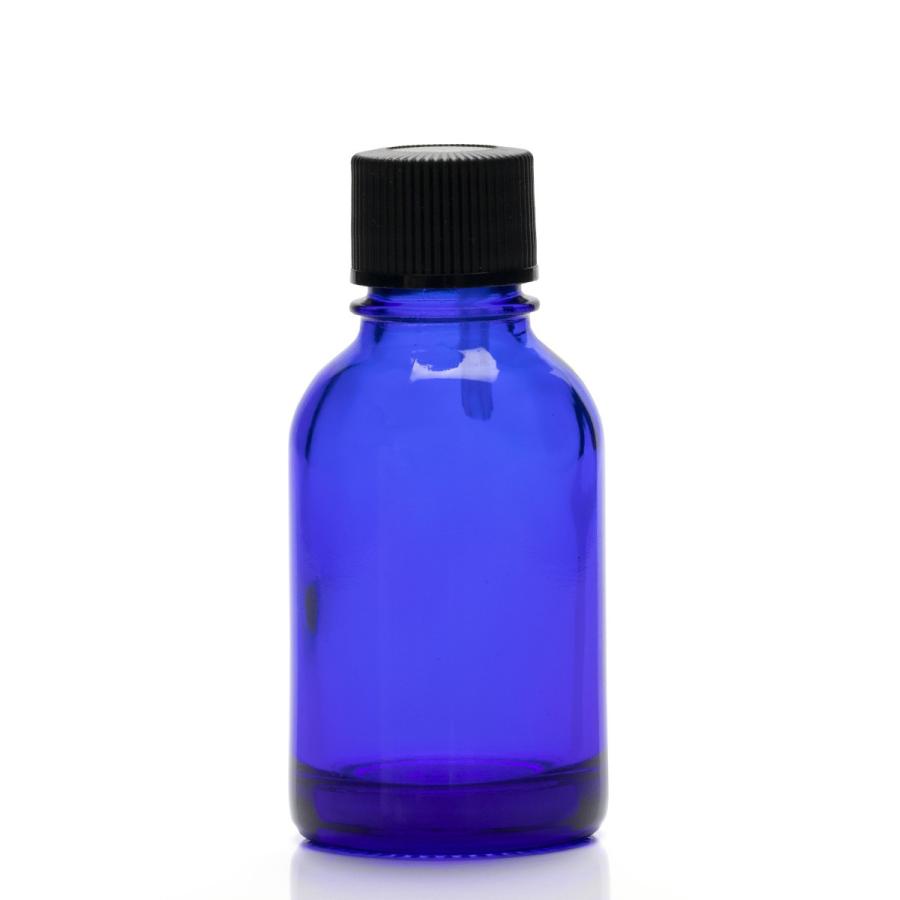 遮光瓶 アロマオイルボトルml ドロップ栓 精油 小分け用 Bottle ml N ハッカと暮らし雑貨のお店yahoo 店 通販 Yahoo ショッピング