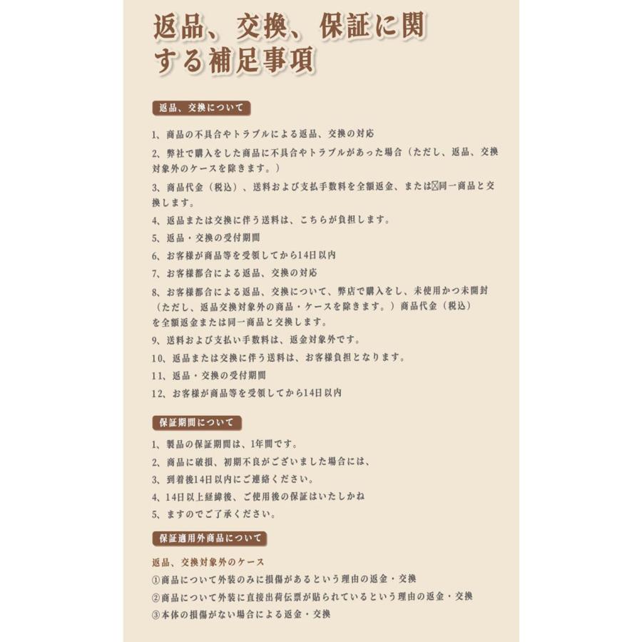 脱毛器 IPL冷感仕様脱毛 サロン級IPL脱毛 光脱毛器 ムダ毛処理 光美容