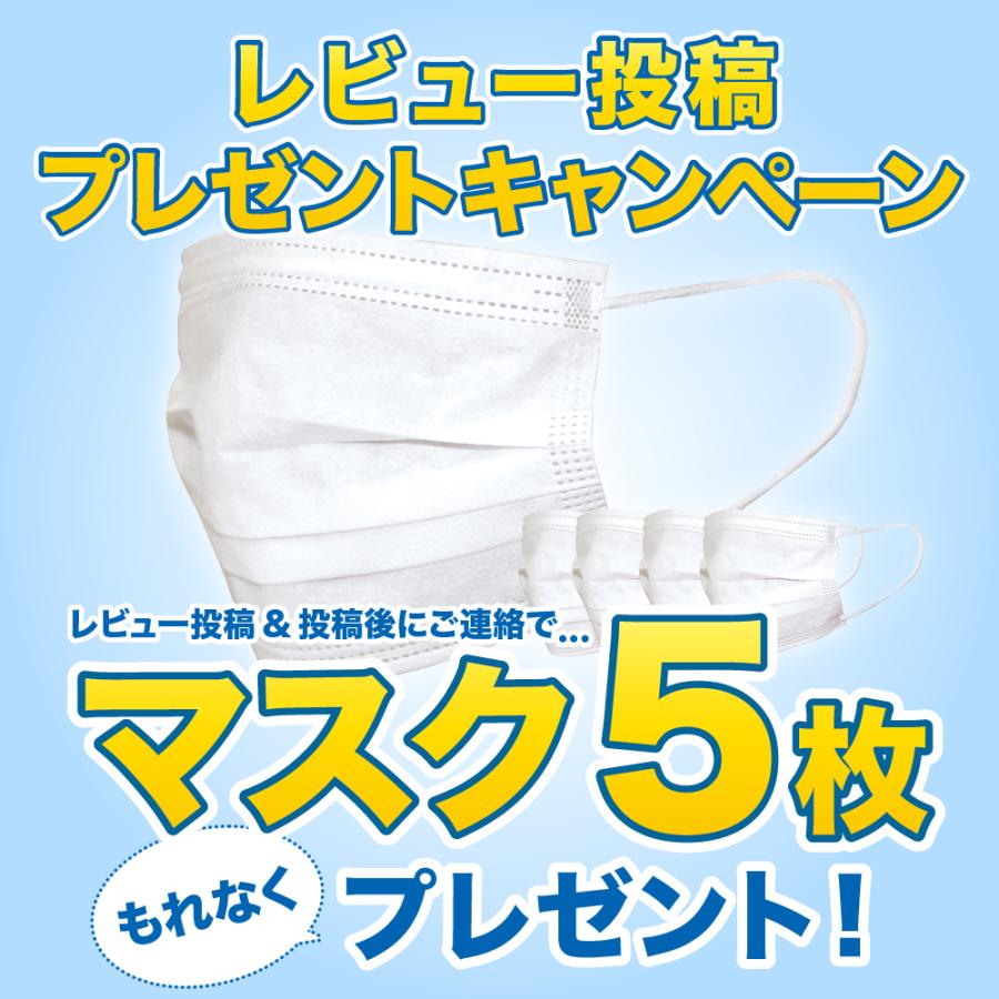 MyCamp キャンプ コット アウトドア用 折りたたみベッド 軽量 コンパクト ツーリングにも最適｜jsb24｜14