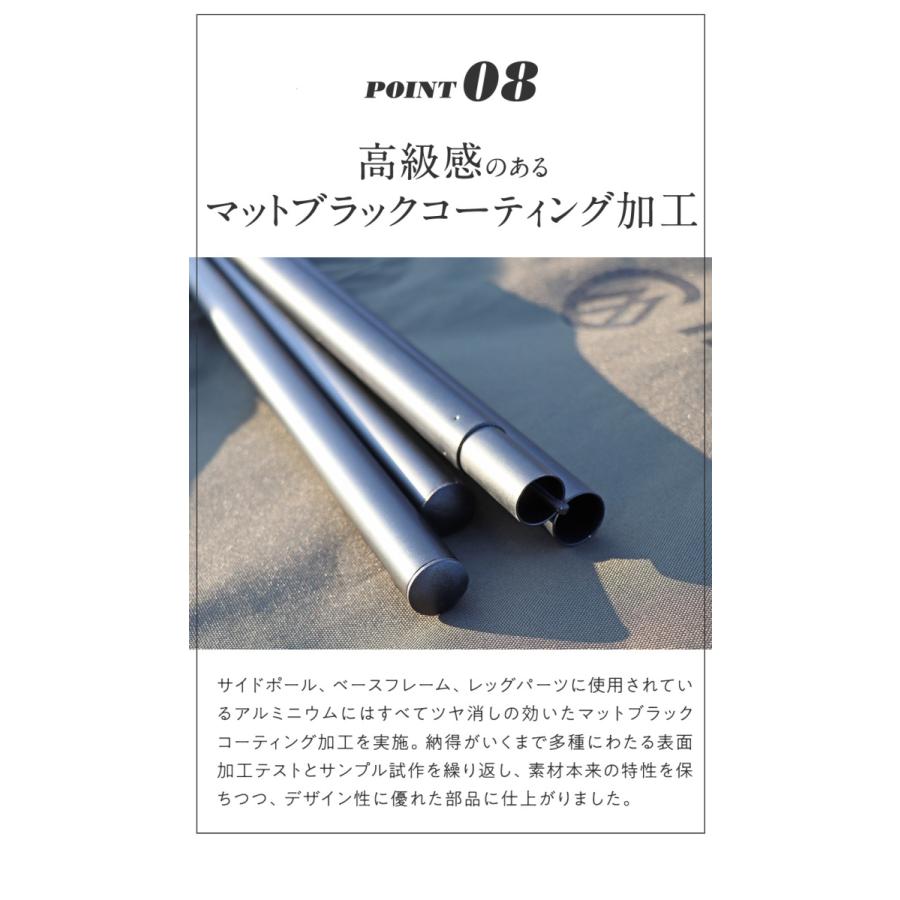 Mycamp 2way コット キャンプコット デイキャンプやソロキャンプ ツーリング 耐荷重150kg 安心の1年保証 72 Jsb24 通販 Yahoo ショッピング