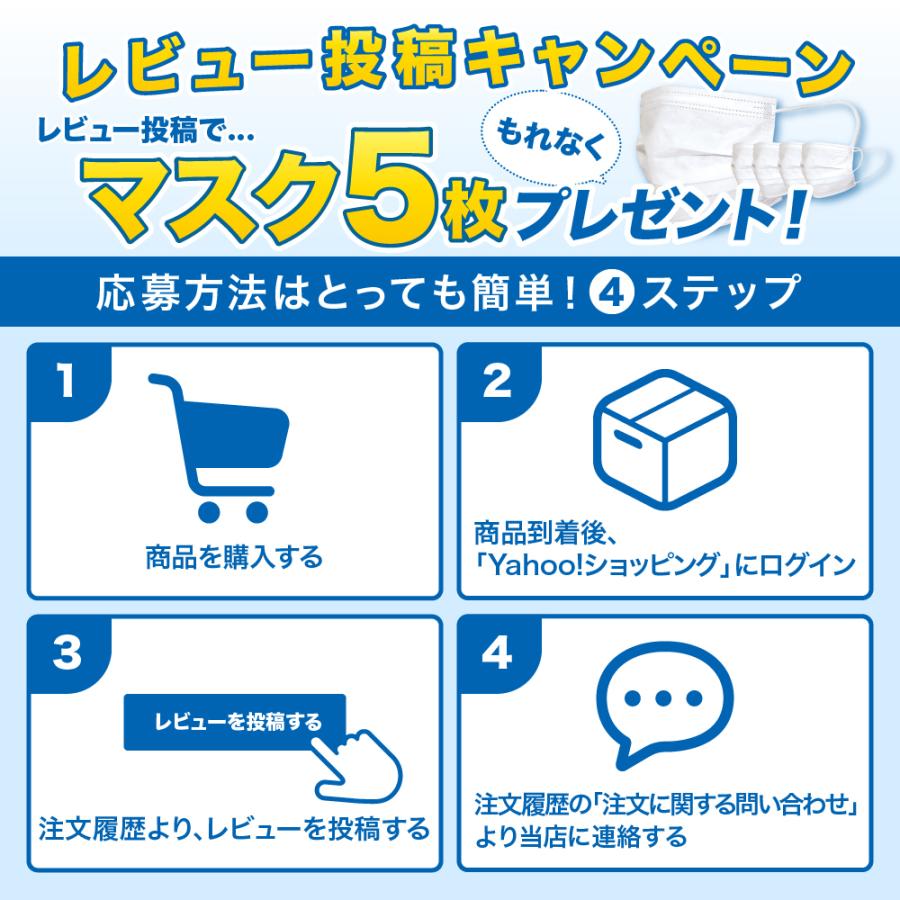 先着20名様限定!新発売記念SALE】MyCamp タープ 3m×3m 防水 レクタタープ サンシェード 遮光 遮熱 UVカット 日除け 【安心の 1年保証】 :2072-000007:JSB24 - 通販 - Yahoo!ショッピング 先着20名様限定!新発売記念SALE】MyCamp タープ 3m×3m 防水 レクタタープ サンシェード 遮光 遮熱 UVカット 日除け 【安心の 1年保証】 :2072-000007:JSB24 - 通販 - Yahoo!ショッピング