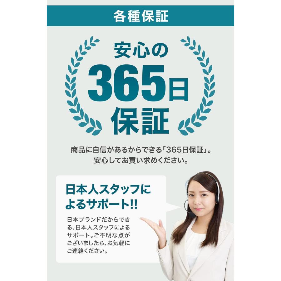 MyCamp スマホアームスタンド スマホホルダー 寝ながら 360°回転 角度調整可能 土台強化 安定性 取り付け簡単 ベッド デスク キッチン 定点撮影 浴室 ゴールド |  | 08