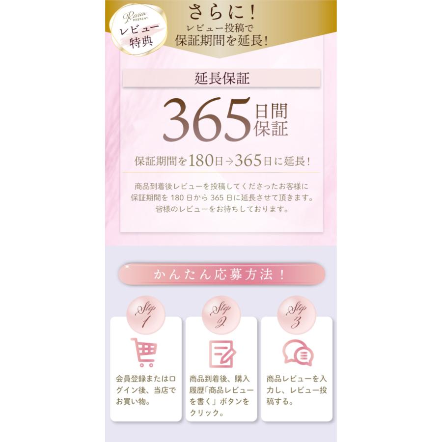 【ネイルサロン監修】MyNail ネイルマシン 電動ネイルマシン ネイルオフ ジェルネイル 甘皮処理 ジェルオフ 爪やすり 爪磨き セルフネイル コードレス 送料無料 |  | 19