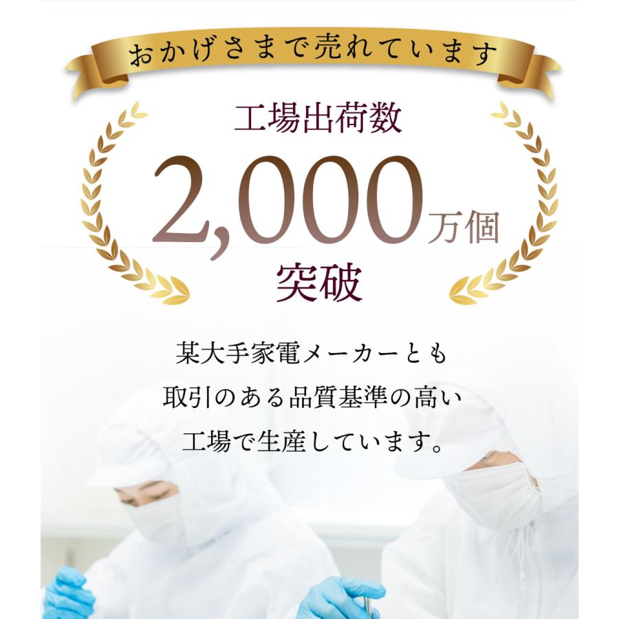 【ネイルサロン監修】MyNail ネイルマシン 電動ネイルマシン ネイルオフ ジェルネイル 甘皮処理 ジェルオフ 爪やすり 爪磨き セルフネイル コードレス 送料無料 |  | 04