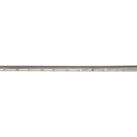 糸鋸刃　２４山返り刃アサリ付　(1本入) |  | 03