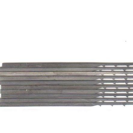 糸鋸刃　２４山返り刃アサリ付　(10本入) |  | 01