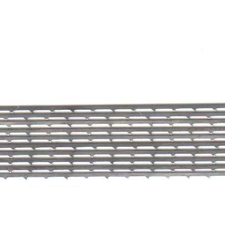 糸鋸刃　２４山返り刃アサリ付　(10本入) |  | 02