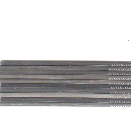 糸鋸刃　小アサリ付　(10本入) |  | 01