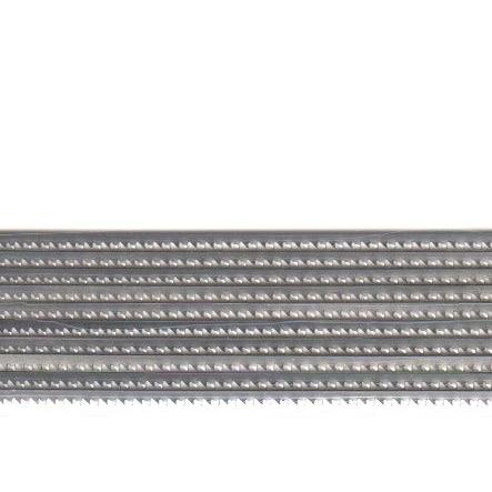 糸鋸刃　小アサリ付　(10本入) |  | 02