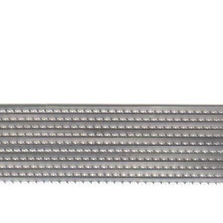 糸鋸刃　小アサリ付　(10本入) |  | 03