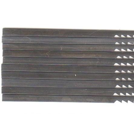 糸鋸刃　大アサリ付　(10本入) |  | 01