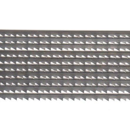 糸鋸刃　大アサリ付　(10本入) |  | 02