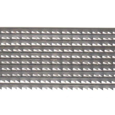 糸鋸刃　大アサリ付　(10本入) |  | 03