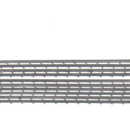 糸鋸刃　プラスチック用No.2（２４山）　(10本入) |  | 03