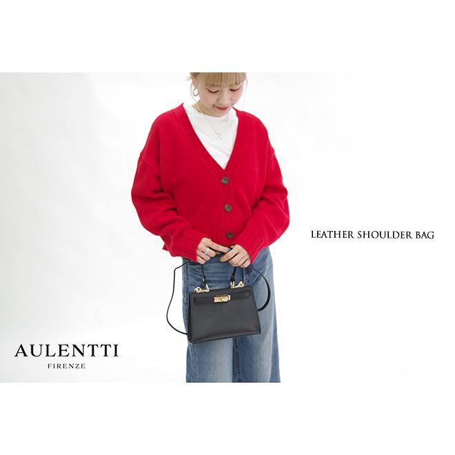 AULENTTI（オウレンティ） [クーポンで20%OFF]オウレンティ/AULENTTI