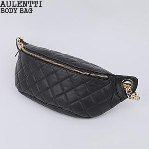 AULENTTI（オウレンティ） [クーポンで20%OFF]オウレンティ/AULENTTI