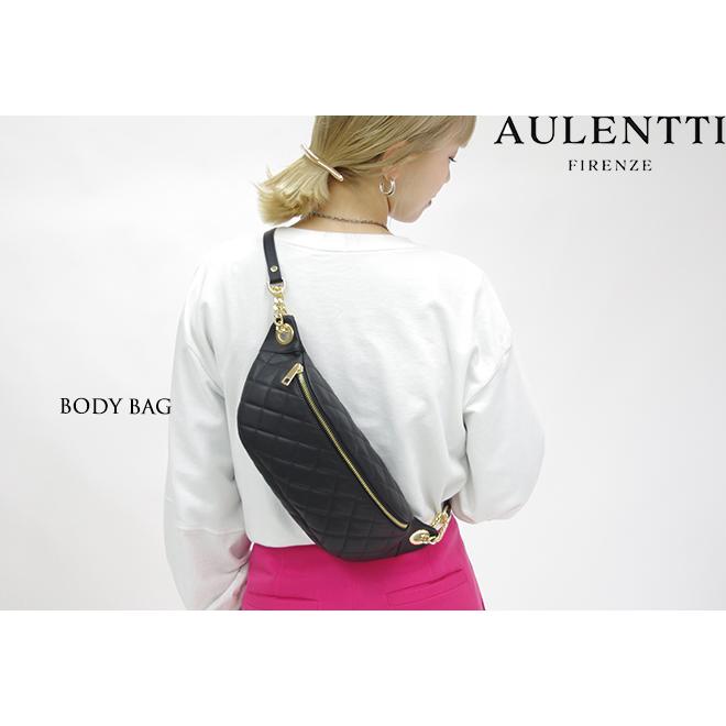 AULENTTI（オウレンティ） [クーポンで20%OFF]オウレンティ/AULENTTI
